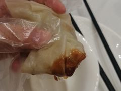 -圣丰盛宴酒家(东城店)