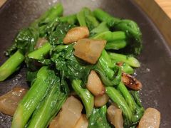 -粤集·手工粤菜(皇庭广场店)