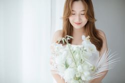 -金夫人婚纱摄影(华南店)