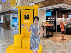 -杭州大厦LSE城市生活超市(杭州大厦店)