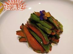 -惠丰堂饭庄(北洼路店)