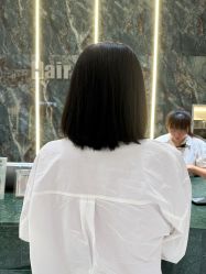 -HairCode芭曲发型