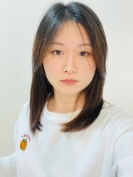 点击看大图 -ONE·男士国潮·美式渐变·理发馆·BARBER SHOP