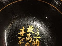 -一兰拉面(梅田阪急东通店)