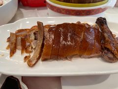 -大鸭梨(天通西苑店)