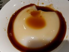 -半天妖烤鱼(东方新天地店)