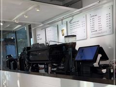 -BLATAGE COFFEE