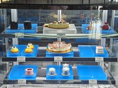 -大堂酒廊·亚龙湾万豪度假酒店