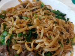 -陈记顺和潮汕牛肉火锅(番禺迎宾大道店)