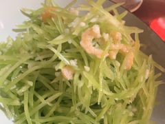 -江南船宴