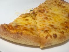 -Jack‘s Place 杰克地方西餐厅(新街口店)