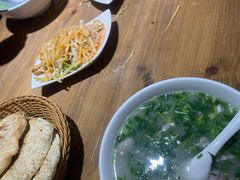 -祥盛隆羊汤馆(芙蓉店)