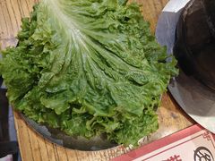 -名扬烤肉(起源店)