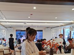 -闽江夜游台江旅游码头