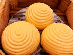 -宝园酒家(美林M·LIVE天地东座店)