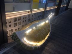 -都念榴莲·城市榴莲