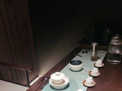 -宫燕府·京菜·烤鸭·淮扬菜(王府中心店)