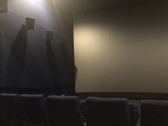 -金逸影城(中关村店)