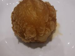 -凯鸽酒楼(大同振兴街店)