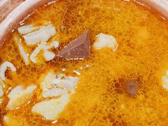 -罗平振兴老店砂锅饭(文笔路店)