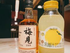 -弄堂里(滨江龙湖天街店)