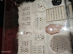 -海王刺青·纹身·穿孔饰品·TATTOO