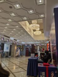 -南京医科大学友谊整形外科医院