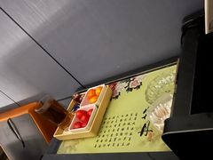 -重庆富侨足浴(抚顺店)