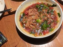 -如轩·海鲜砂锅粥·潮汕菜(海珠店)