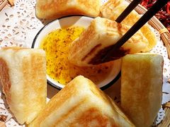 -杨记隆府重庆江湖菜(龙湖滨江天街店)