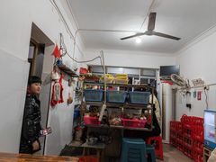 -胖子水煮(铁路三村无任何分店)