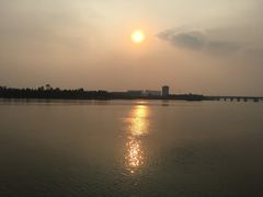 -广州市紫泥堂文化创意园景区