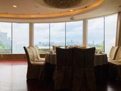 -陶然轩(沙面店)