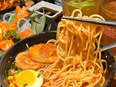 -小川洋风料理(江汉路店)