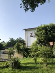 点击看大图 -莲生母婴月子中心(清水河公园店)