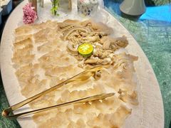 -大唐名家·息壤店