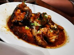 -mezza9 Macau(澳门君悦酒店)