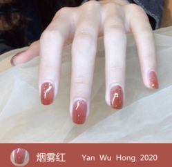 -IDO美甲美睫