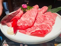 -阿吾罗·月咏精致日料(港汇恒隆广场店)