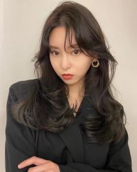 -icare美发沙龙