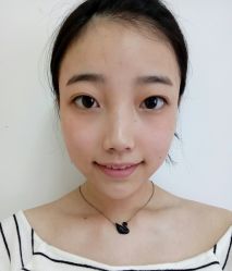 点击看大图 体验前-鑫元辰医疗美容整形