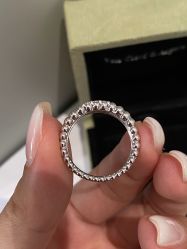 点击看大图 -Cindy Jewelry·钻戒·彩色宝石