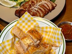 -泰盏鬼·颓废冬阴(陈家祠扬韬店)