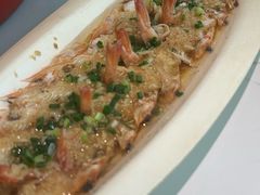 -苏梦江南·淮扬菜(夫子庙店)