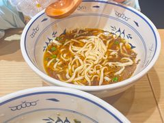 -肥叔锅贴(和安家园店)