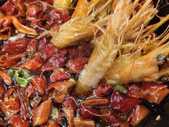 -成都吃客(九眼桥店)