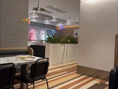 -卡朋西餐(铂顿城店)