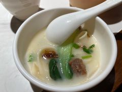 -解家河南菜(金水路店)