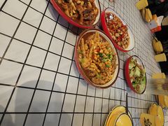 -江西老表·经典江西八大碗