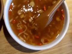 -小六汤包·老字号·中华名小吃(兴庆路店)